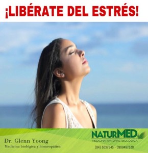 RESPIRACIONPROFUNDA